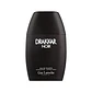Guy Laroche Drakkar Noir EDT 50 ML Hombre - Miniatura 2