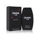 Guy Laroche Drakkar Noir EDT 50 ML Hombre - Miniatura 1