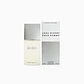 Issey Miyake Leau Dissey Pour Homme EDT 125 ML Hombre - thumbnail 1