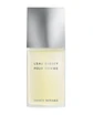 Issey Miyake Leau Dissey Pour Homme EDT 125 ML Hombre - thumbnail 2