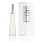 Issey Miyake Leau Dissey Women EDT 100 ML - thumbnail 1
