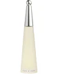 Issey Miyake Leau Dissey Women EDT 100 ML - thumbnail 2