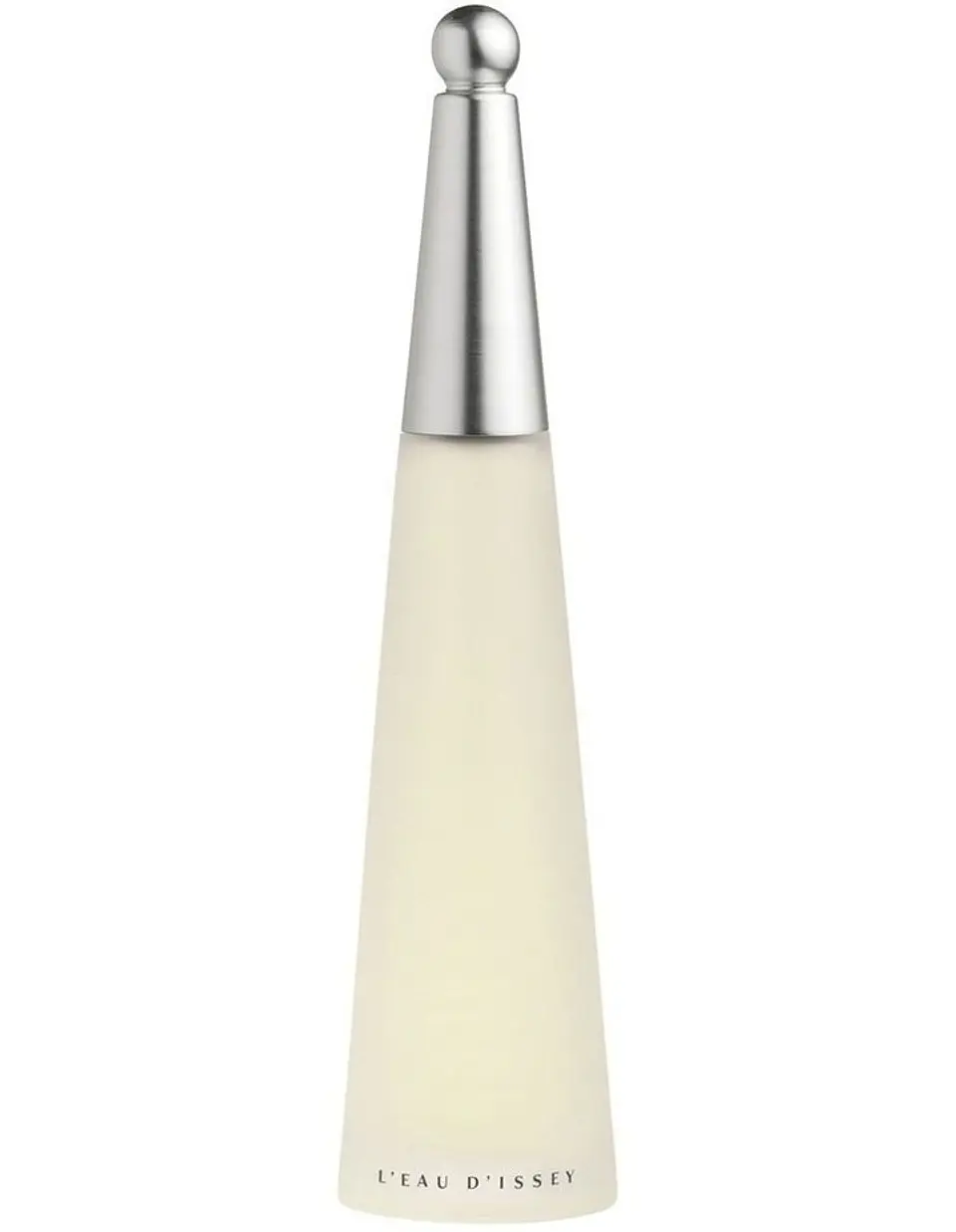 Issey Miyake Leau Dissey Women EDT 100 ML 2