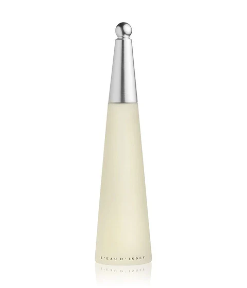 Issey Miyake Leau Dissey Women EDT 100 ML Tester