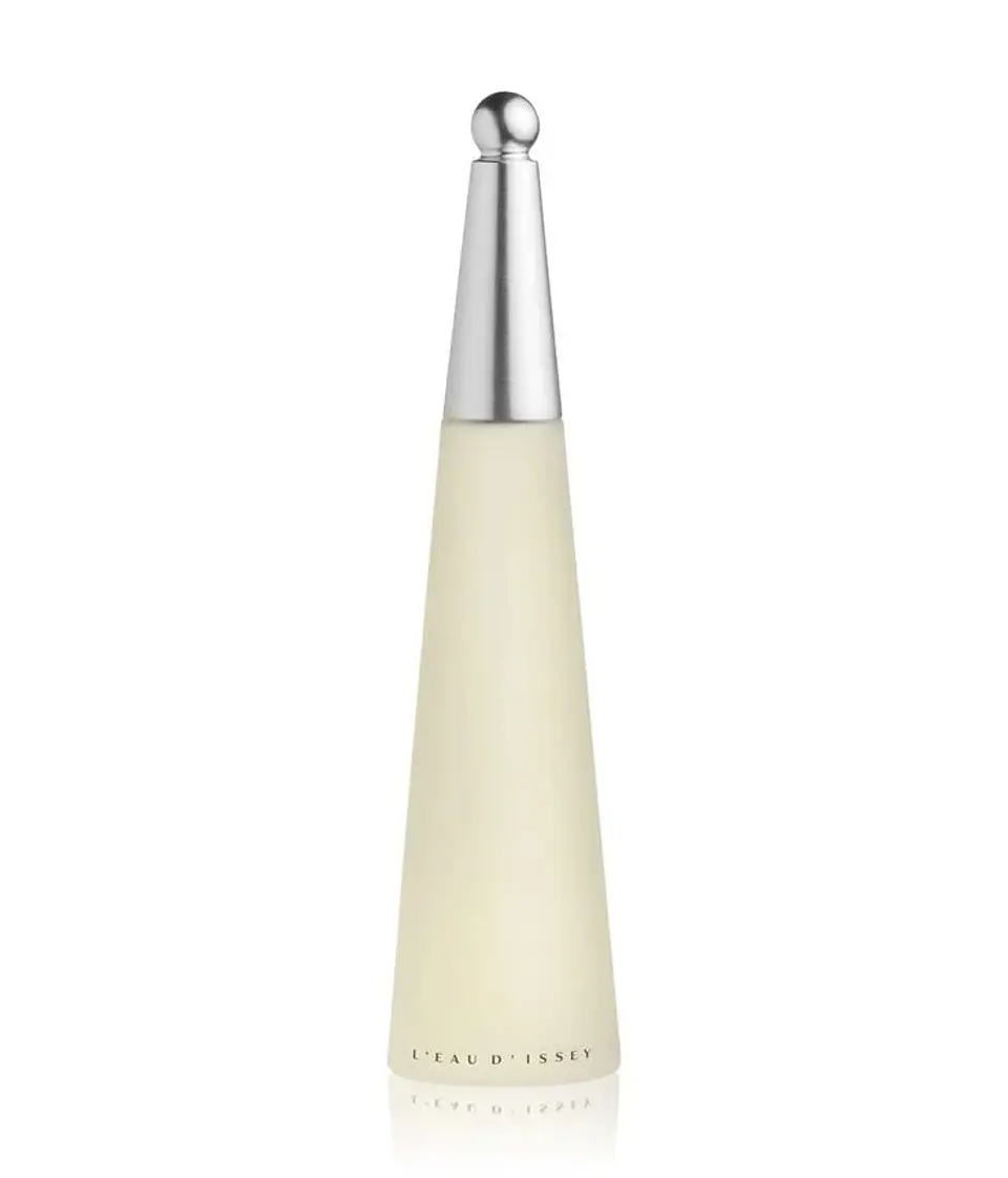 Issey Miyake Leau Dissey Women EDT 100 ML Tester 1