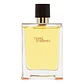 Hermes Terre D'Hermes EDT 100 ML Hombre - Miniatura 2