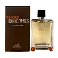 Hermes Terre D'Hermes EDT 100 ML Hombre - Miniatura 1