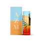 Paris Corner AZM EDP 100 ML Unisex - Miniatura 1