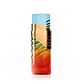 Paris Corner AZM EDP 100 ML Unisex - Miniatura 2