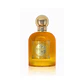 Paris Corner Emir Mango Punch EDP 100 ML Unisex - thumbnail 2