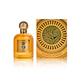 Paris Corner Emir Mango Punch EDP 100 ML Unisex - thumbnail 1