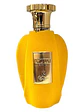 Paris Corner Emir Voux Zeste EDP 100 ML Mujer - Miniatura 2