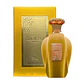 Paris Corner Emir Voux Zeste EDP 100 ML Mujer - Miniatura 1