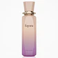 Paris Corner Fayora EDP 100 ML Mujer - Miniatura 2