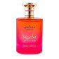 Paris Corner Taskeen Marina EDP 100 ML Unisex - thumbnail 2
