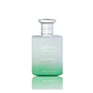 Paris Corner Taskeen Lactea Divina EDP 100 ML Unisex - thumbnail 2