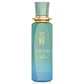 Paris Corner Fayora Oshino EDP 100 ML Mujer - Miniatura 2