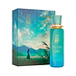 Paris Corner Fayora Oshino EDP 100 ML Mujer - Miniatura 1