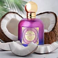 Paris Corner Juicy Melange Emir EDP 100 ML Unisex - thumbnail 3