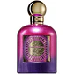 Paris Corner Juicy Melange Emir EDP 100 ML Unisex - thumbnail 2