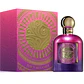 Paris Corner Juicy Melange Emir EDP 100 ML Unisex - thumbnail 1