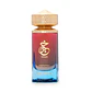 Paris Corner Khair Confection EDP 100 ML Mujer - thumbnail 2