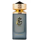 Paris Corner Khair EDP 100 ML Unisex - Miniatura 2