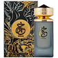 Paris Corner Khair EDP 100 ML Unisex - Miniatura 1