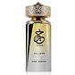 Paris Corner Khair Felicity EDP 100 ML Mujer - Miniatura 2