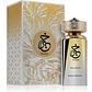 Paris Corner Khair Felicity EDP 100 ML Mujer - Miniatura 1