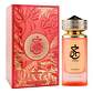 Paris Corner Khair Fusion EDP 100 ML Unisex - Miniatura 1
