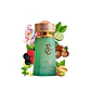 Paris Corner Khair Pistachio EDP 100 ML Unisex - Miniatura 2