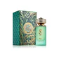 Paris Corner Khair Pistachio EDP 100 ML Unisex - Miniatura 1