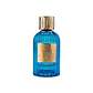 Paris Corner Qissa Blue EDP 100 ML Unisex - Miniatura 2
