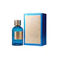 Paris Corner Qissa Blue EDP 100 ML Unisex - Miniatura 1
