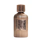Paris Corner Qissa Delicious EDP 100 ML Muejr - Miniatura 2