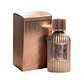 Paris Corner Qissa Delicious EDP 100 ML Muejr - Miniatura 1