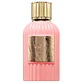 Paris Corner Qissa Pink EDP 100 ML Mujer - thumbnail 2