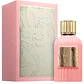 Paris Corner Qissa Pink EDP 100 ML Mujer - thumbnail 1