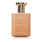 Paris Corner Taskeen Caramel Cascada EDP 100 ML Unisex - Miniatura 2