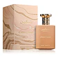 Paris Corner Taskeen Caramel Cascada EDP 100 ML Unisex - Miniatura 1
