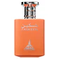 Paris Corner Taskeen EDP 100 ML Unisex - Miniatura 2