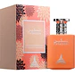 Paris Corner Taskeen EDP 100 ML Unisex - Miniatura 1