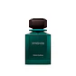 Mykonos Sorrento Extrait de Parfum 100 ML Unisex - Miniatura 2