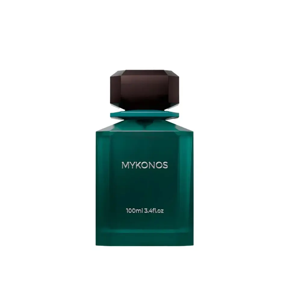 Mykonos Sorrento Extrait de Parfum 100 ML Unisex 2