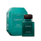 Mykonos Sorrento Extrait de Parfum 100 ML Unisex - Miniatura 1
