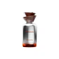 Mykonos Reflection Extrait de Parfum 100 ML Unisex - Miniatura 2