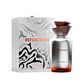 Mykonos Reflection Extrait de Parfum 100 ML Unisex - Miniatura 1