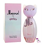 Katy Perry Meow EDP 100 ML Mujer - Miniatura 1