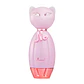 Katy Perry Meow EDP 100 ML Mujer - Miniatura 2